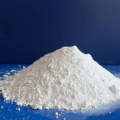 titanium dioxide R960 Higher weather resistance, heat resistance and light resistance